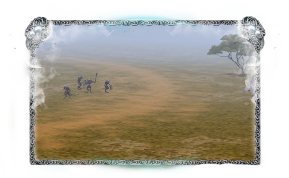 10.1%20exp11.png