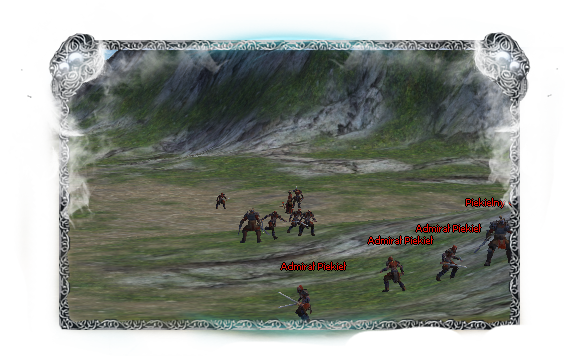 10.2%20exp22.png