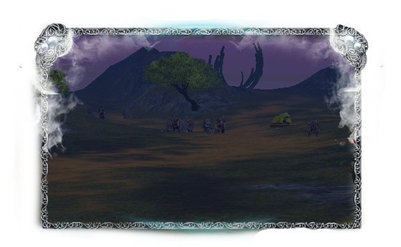 10.3%20exp33.png