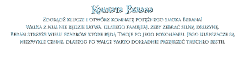 11.3%20opis%20smok.png