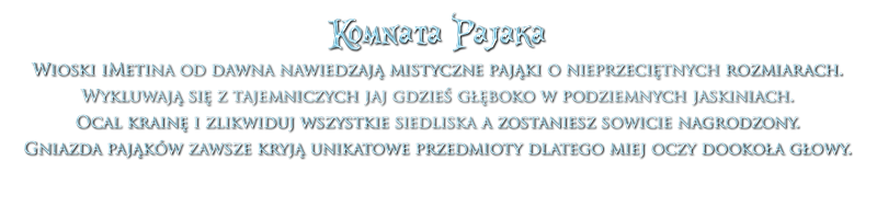 11.5%20opis%20pajak.png