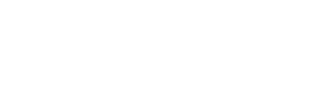 12.2%20wikipedia.png