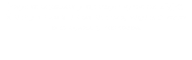 13.0.png