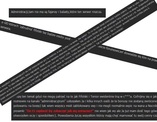 13.1%20adminis.png