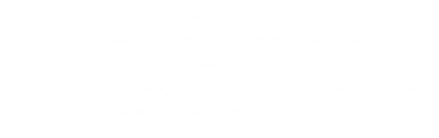13.2%20admini2.png