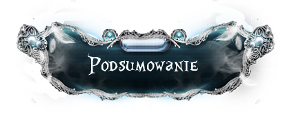 14.%20podsumowanieee.png
