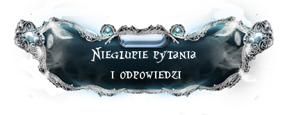 2%20pytankaa.png