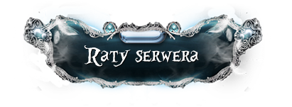 3.%20Raty.png