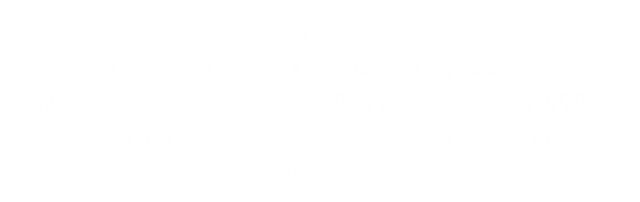 3.1%20raty%20opis.png