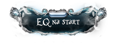 5.%20eq%20na%20start.png