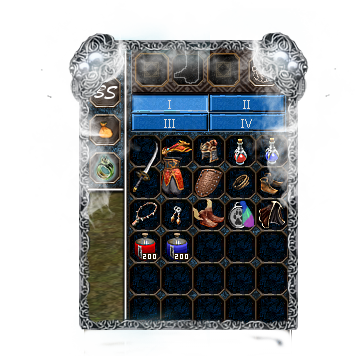 5.0%20eqstart.png