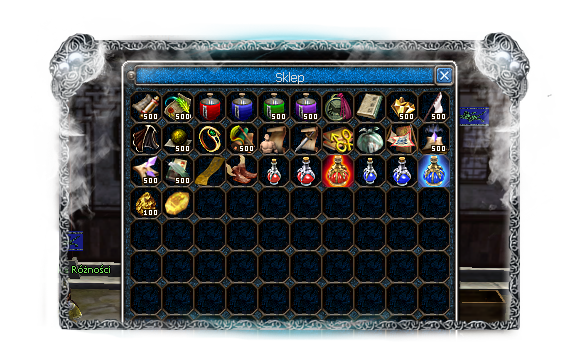 6.2%20sklepik11.png