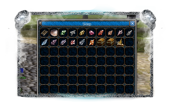 6.3%20sklepik22.png