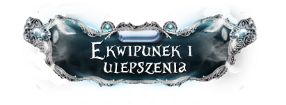7.%20eq%20i%20ulepszenia.png
