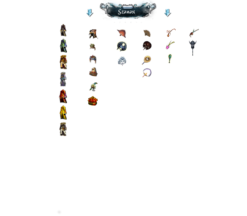 7.3%20eq%20szaman.png