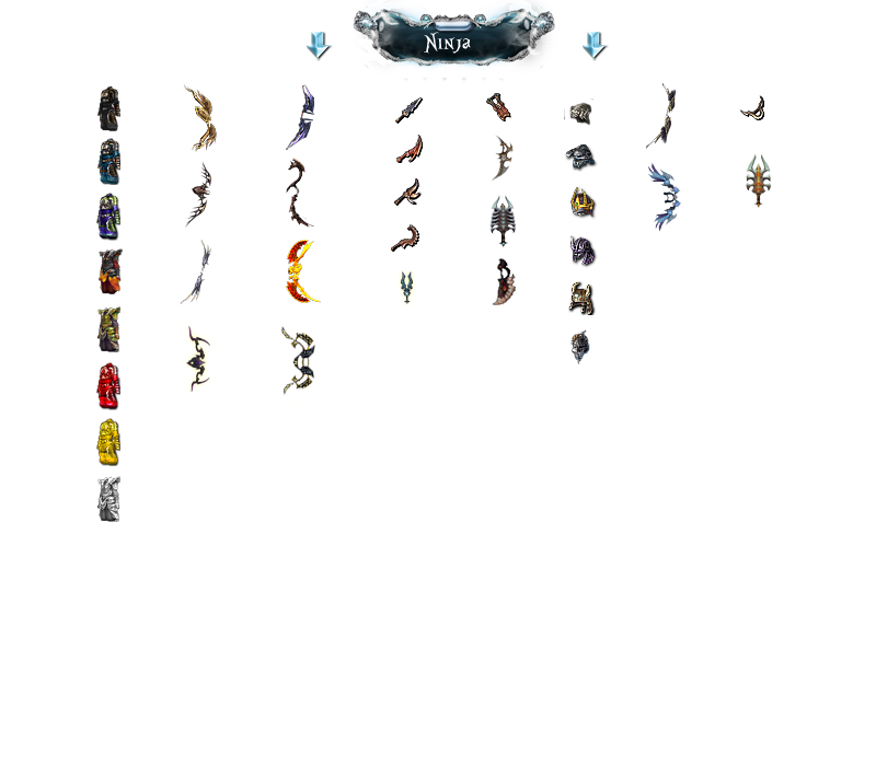 7.4%20ninja%20eq.png