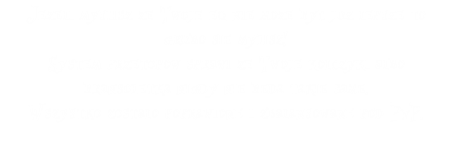 7.7%20przetop.png