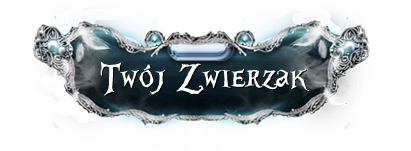 8.%20twoj%20zwierzak.png