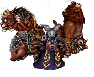 8.0%20pet%20logo.png