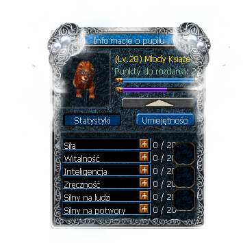 8.1.%20pet%20gui.png