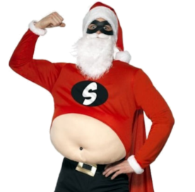 santa-fat-superhero-costume.png