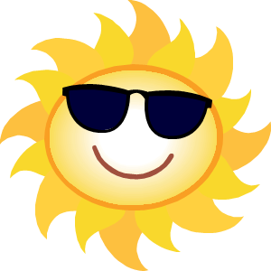 smiling_sun.png