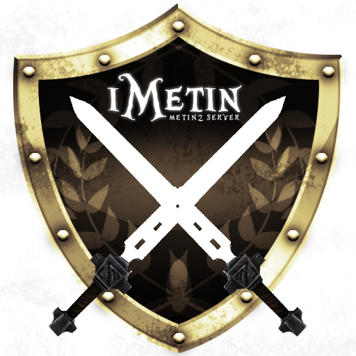 swordscrossed_gold.png