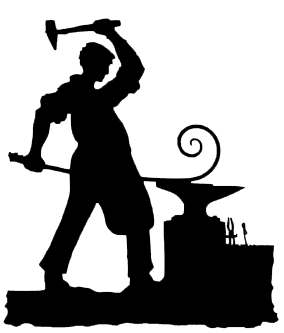 wicked%20john%20-%20blacksmith.png