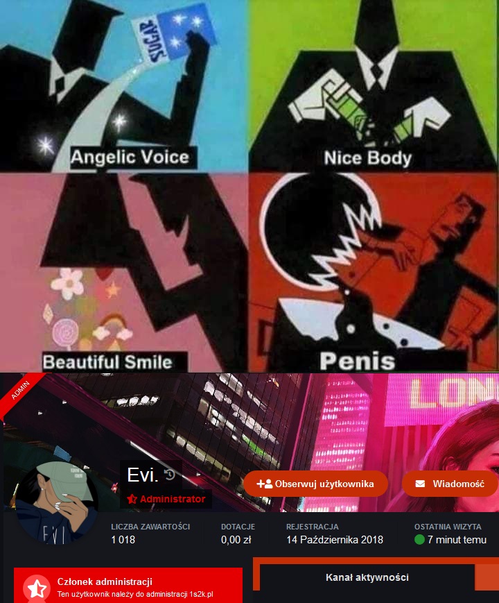 powerpuffevi.jpg